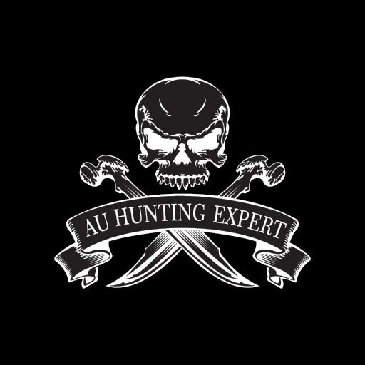 Auhunting Expert