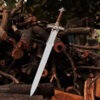 Conan the Barbarian Replica Sword – Viking Sword